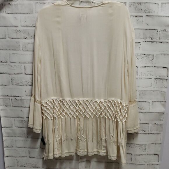 Ciel top - Picture 3 of 3